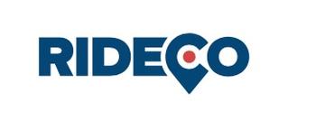 Rideco US Inc.